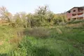 Land  Lastva Grbaljska, Montenegro