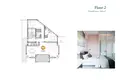 6 bedroom villa 532 m² Kostanjica, Montenegro