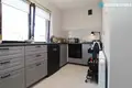 Apartamento  Cracovia, Polonia