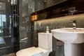 Copropriété 1 chambre 20 m² Sakhu, Thaïlande
