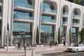 Appartement 3 chambres 96 m² Abou Dabi, Émirats arabes unis