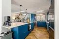 Casa 4 habitaciones 318 m² Španjolska, Španjolska