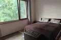 Вилла 4 спальни 268 м² Равда, Болгария