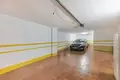 4 bedroom house 260 m² Casares, Spain