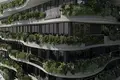 Nieruchomości komercyjne 62 m² Rawai, Tajlandia