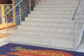Магазин 9 м² Минск, Беларусь