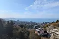 Działki  Batumi, Gruzja