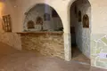 Maison 7 chambres  San Miguel de Abona, Espagne