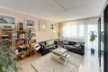 Apartment 1 bathroom 73 m² in Bács-Kiskun, All countries