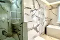 Квартира 4 комнаты 1 292 м² Вена, Австрия