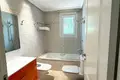 Apartamento 3 habitaciones 235 m² Altea, Španjolska