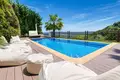 Maison 4 chambres 442 m² Benahavis, Espagne
