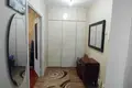 Wohnung 1 zimmer 38 m² Minsk, Belarus