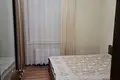 2 room apartment 61 m² Odesa, Ukraine