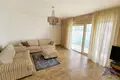 Вилла 3 спальни 185 м² Крашичи, Черногория