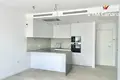 Mieszkanie 2 pokoi 104 m² Finestrat, Hiszpania