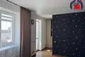 Wohnung 2 zimmer 78 m² Homel, Belarus