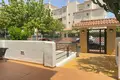 Apartamento 1 habitacion 66 m² Dos Hermanas, Španjolska
