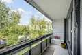 Appartement 3 chambres 98 m² Helsinki sub region, Finlande