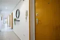 3 bedroom apartment 92 m² Torrevieja, Spain