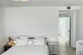 Mieszkanie 3 pokoi 389 m² Hiszpania, Hiszpania