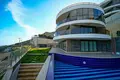 Maison 7 chambres 700 m² Région méditerranéenne, Turquie