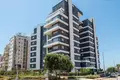 Mieszkanie 3 pokoi 86 m² Hadera, Izrael