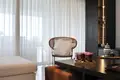 Villa 4 pièces 300 m² Bodrum, Turquie