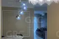 Wohnung 2 zimmer 47 m² Evenkiysky Rayon, Russland