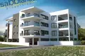 Mieszkanie 2 pokoi 114 m² Akaki, Cypr
