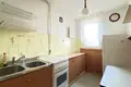 1 bedroom apartment 41 m² Warsaw, Poland