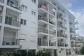 Mieszkanie  Budva, Czarnogóra