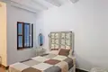 Дом 3 спальни 229 м² Испания, Испания