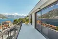 6-Zimmer-Villa 300 m² Kostanjica, Montenegro
