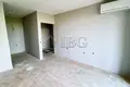 Apartamento 2 habitaciones 64 m² Nesebar, Bulgaria