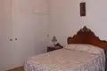 Wohnung 3 Schlafzimmer 160 m² Alicante, Spanien