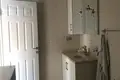 3 bedroom villa  Alanya, Turkey