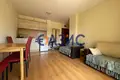 Apartamento 2 habitaciones 53 m² Nesebar, Bulgaria