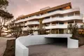 Appartement 3 chambres  Torreguadiaro, Espagne