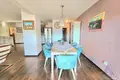 Appartement 3 chambres 110 m² Municipalité de Budva, Monténégro