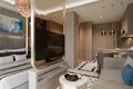 Studio 1 chambre 35 m² Choeng Thale, Thaïlande