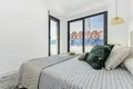 Szeregowiec 3 pokoi 94 m² Polop, Hiszpania