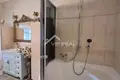 Dom 4 pokoi 324 m² w Jurmała, Łotwa