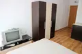 Studio 1 zimmer 25 m² Tankovo, Bulgarien
