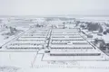 Nieruchomości komercyjne 297 200 m² rejon szyłokarczemski, Litwa