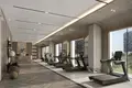 Apartamento 2 habitaciones 52 m² Mina Al arab, Emiratos Árabes Unidos