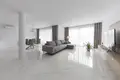 Villa 300 m² Santa Maria de Llorell, Spanien