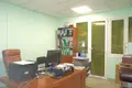 Propriété commerciale 300 m² à Odessa, Ukraine