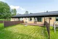 Appartement 3 chambres 84 m² Muhos, Finlande
