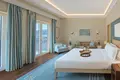 Квартира 45 м² Община Колашин, Черногория